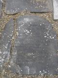 image of grave number 57872